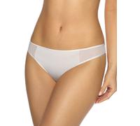 String Femme Sally VIANIA 201084 38-46 Blanc ou Noir