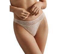 String femme Selmark Giorgia Marron XL
