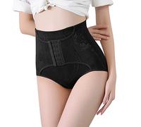 String Femme Sexy Chic - Culotte Femme Taille Haute Confortable et Élégante pour Une Mise en Valeur Quotidien
