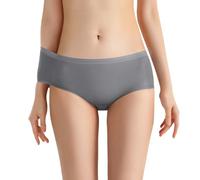 String Femme Sexy Chic - Culotte Menstruelle Femme Absorbante et Confortable pour des Règles - sous-vêtement de Cycle Mensuel Léger et Fiable