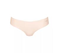 Sloggi Hipstring femme ZERO Modal 2.0 Angora Taille M