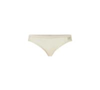 String femme super.natural Tundra175 Blanc XS