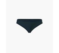 super.natural - Women's Tundra 175 Thong - Sous-vêtement - XL - blueberry