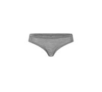 Super.natural Tundra175 Thong Bleu M Femme
