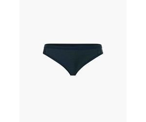 String femme super.natural Tundra175 M