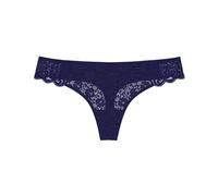 Triumph Damen Amourette Hipster String 1 40