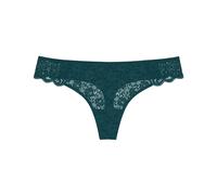 Triumph Amourette Hipster String Underpants Femme