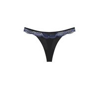 String femme Triumph Comfort Glam Noir 48