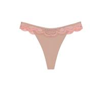 TRIUMPH String nude, Taille M