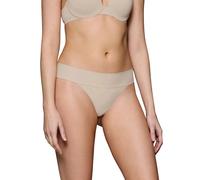 String femme Triumph Make-Up Illusion EX Beige 44