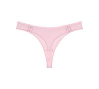 String femme Triumph Palina Cosmic Heartbeat Rose 40