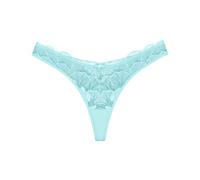 String femme Triumph Palina Moonlight Kiss Bleu 46