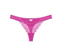 String femme Triumph Palina Waves of Glow Rouge 40