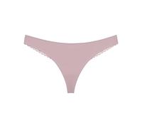 String femme Triumph Pretty Modal Rose XL