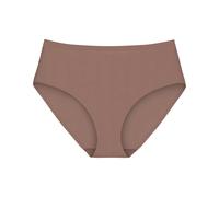 Triumph Shape Smart Maxi Femme, Toasted Almond, S