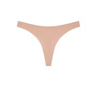 Triumph String Smart Invisible – Neutre beige – Lot de 2 – Femme