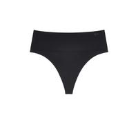 String femme Triumph Soft Sculpt Noir 48