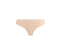 String femme Wacoal Accord Beige XS