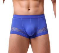 String Ficelle Homme Transparent Maillot Pas 100 Soldes Suspensoir Longs Rigolo Montant Polaire Canard Âgées Polyamide Porté Chers Ete Gros Tricot Inguinale Jetables