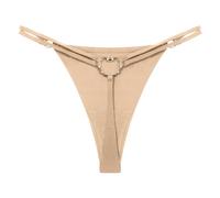 String Ficelle Sexy Léger Doux sous-Vêtements Bresilien Lingerie String sous Vetement Stretch Slips Bikini Tentation Panties Panties Lingerie Hot sous-Vêtements