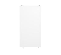 String Furniture Étagères - Lot de 3 - blanc - 58 x 30 cm