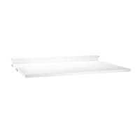 String Furniture Plateau de bureau - blanc