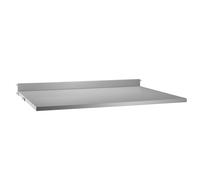 String Furniture Plateau de bureau - gris