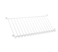 Pièce détachée Porte-revues en métal String Furniture - 7350038270344