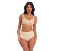 String gainant femme Magic Bodyfashion Dream Beige M