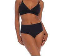 String gainant femme Magic Bodyfashion Dream Noir L