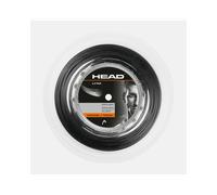 Head Cordage Lynx 200M – Calibre 1,25 (16L US) – Noir