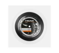 String Head Lynx 200M Black, Calibro 1.25 (16L US)