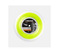 String Head Lynx 200M Yellow, Calibro 1.30