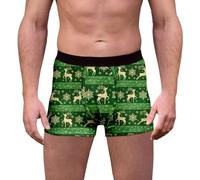 String Homme De Bain Calecons Grande sans Francais Poche Vetements Américain Black Jockstrap Americain Américains Feminine Fourrure Livraison Je La Minimaliste Inguinale Latéral