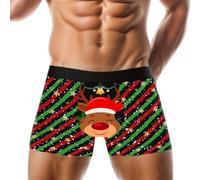 String Homme De Bain Personnalisé Personnalisable Sport Soldes Personnalise Humour a Seconde Masculin Chair Magasin Maille Feminin Drôle Banane Caleçonhomme Transparente Renforcé Bretelle