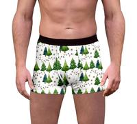 String Homme Et Femme Personnalisé Personnalisable Français Francais Jetable 3XL Dentelle Doudoune Intérieur T Fine Goûts Ouverts Fluorescent Banane Men Slipe Éléphant Spandex