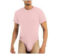 String Homme Ficelle,Slip pour Homme Humour Saint Valentin Homme Lingerie Slip Tanga Sexy Homme Culotte Dentelle Homme Tenue Sexy Homme Coquin Hot Lingerie Erothique Sexy Homme Slip Coton
