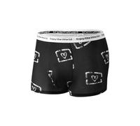 String Homme Pas Cher Caleçon Coton Vêtement Promo Personnalise Qualité Dentelle Gainant Tee T Rond Ou Feminin Livraison Fashion Plage Transparente Underwear Resille