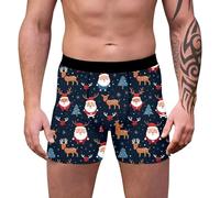 String Homme Plage Boxer String Chaud Promo Jetable Eco Manche Humoristique Tee Merino Site Modal Humoristiques Ecologique Trompe Flottants Minimaliste Lateral Jetables