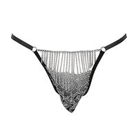 String Homme Sexy Érotique Tenue Hot Ficelle Slips Budgy Smuggler De Bain Transparent Sous Vêtements Vetement Blanc Jockstrap Jetable Massage Slip Pute Chic Maillot Lingerie Erotique Taille Basse