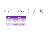 String Homme Slip Homme Sexy Chic Boxer Hom String Rouge avec Poche À Pénis pour Calecon Drole Rigolo Transparent Body sous Vetement Personnalise Tenue Thong Latex Personnalisé XXL Lingerie Boxers