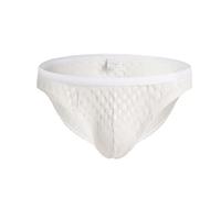 String Humoristique,Calecon Homme Humour Sexy Lingerie Sexy Homme Saint Valentin Slip Homme Zebre Calecon Homme Sexe Slip Sexy Homme érotique Hot Calecon Drole Sexy Homme Transparent