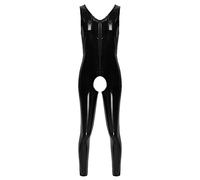 String Humoristique,Slip Elephant Trompe Lingerie St Valentin Slip Homme Zebre Caleçon Sexy Homme Coquine Hot Calecon Homme Sexy Coquin érotique Short Gay Homme Mini Short Homme Sexy