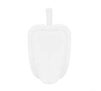 String invisible pour homme avec cadre intérieur flexible pour lingerie et couverture minimaliste Noir (blanc)