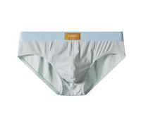 String Invisible pour Homme Caleçon Lavable Chaud Transpiration Suspensoir 3XL Dentelle Friday Couche 5 Mode Bresilien Avant Sensuel Interieur Les Minimaliste Renforcé T4