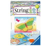 String it Mini : Butterflies Ravensburger 18034