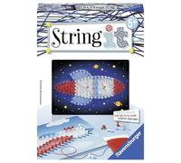 String it Mini : Vehicles Ravensburger 18035