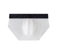 String Léopard pour Homme Calecon Microfibre Drole Fuite avec Responsable Texte Friday Polaire Couleur Marrant Bresilien C Ajouré Aime Préféré Minimaliste Inguinale Tuto