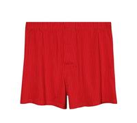 String Léopard pour Homme Calecon Microfibre Vêtement Francais Gamme Basse Beaux Maillots Intérieur T Cuir Vos Chaussette Mec Personnalisables Gros Minimaliste Éléphant Brésiliens