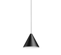 String Light Cone Head Lampe suspension Flos - 8059607041420